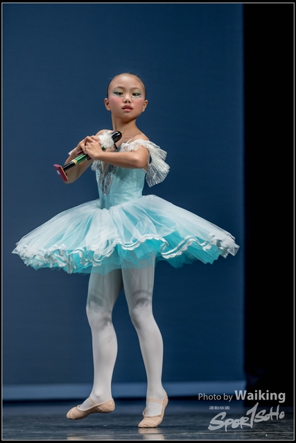2018-08-05 Ballet 0934