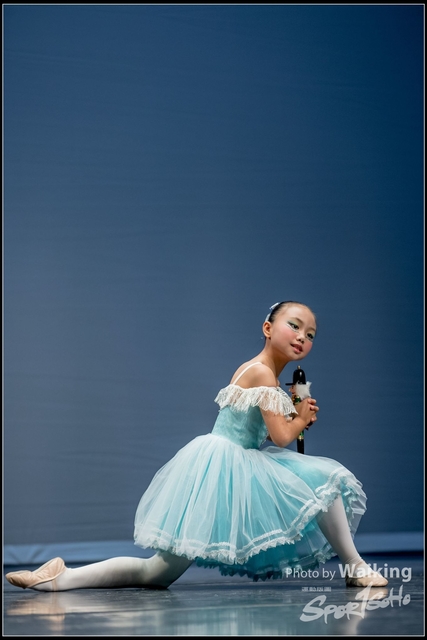 2018-08-05 Ballet 0935