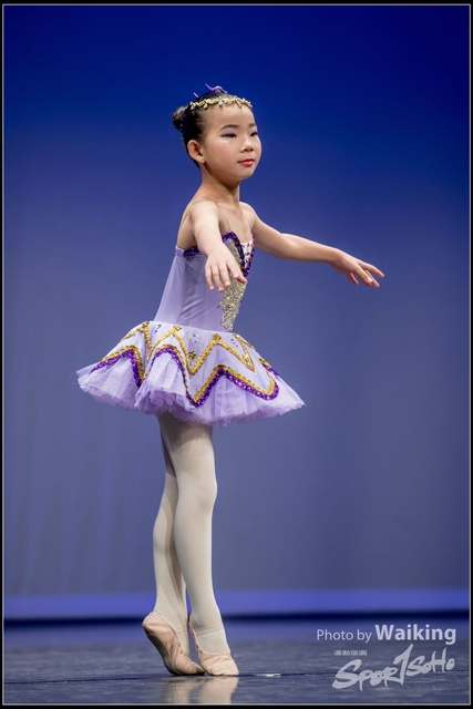 2018-08-05 Ballet 0936