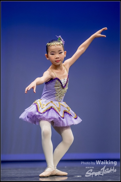 2018-08-05 Ballet 0937