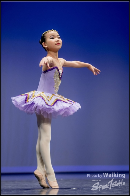 2018-08-05 Ballet 0938