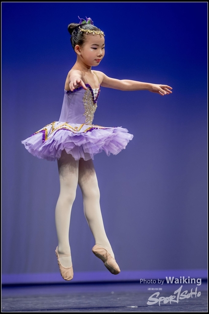 2018-08-05 Ballet 0939