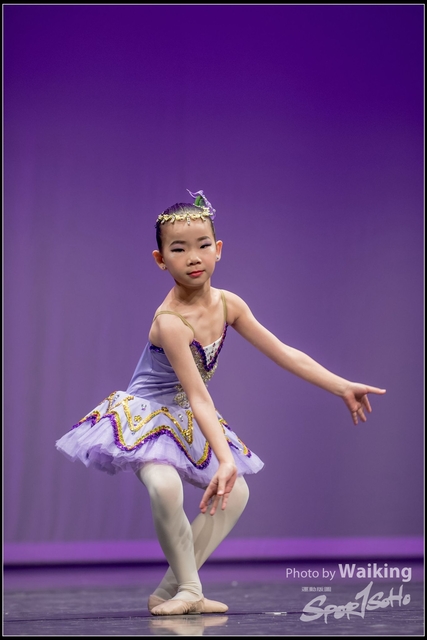 2018-08-05 Ballet 0940