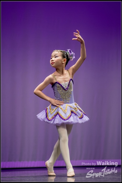 2018-08-05 Ballet 0941