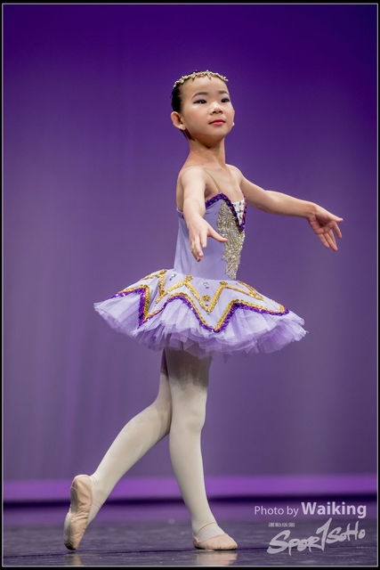 2018-08-05 Ballet 0942