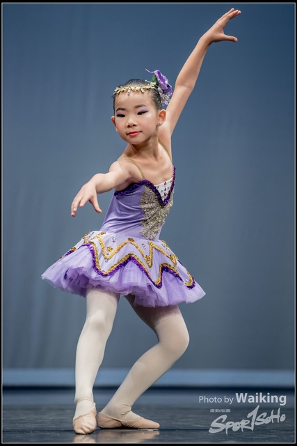 2018-08-05 Ballet 0943
