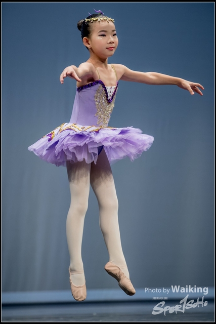 2018-08-05 Ballet 0944
