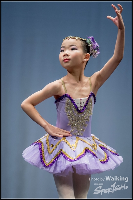 2018-08-05 Ballet 0946