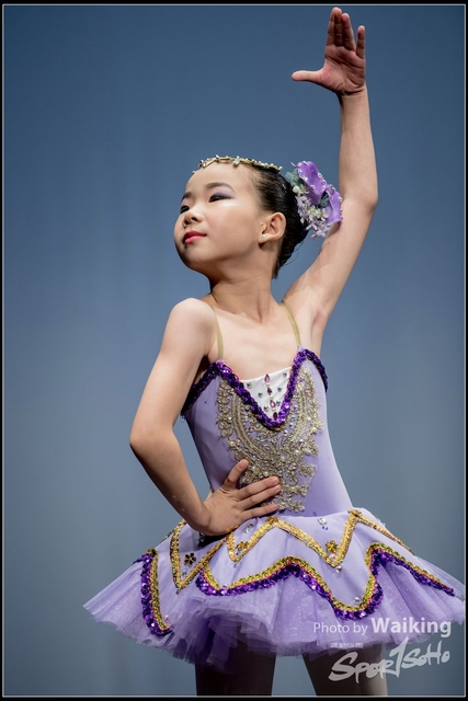 2018-08-05 Ballet 0947