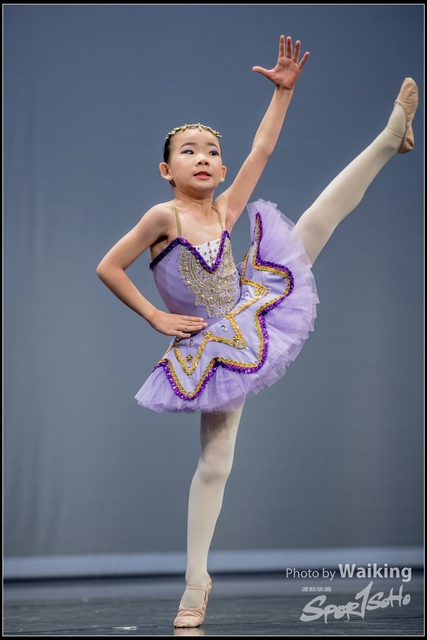 2018-08-05 Ballet 0948