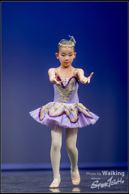 2018-08-05 Ballet 0949