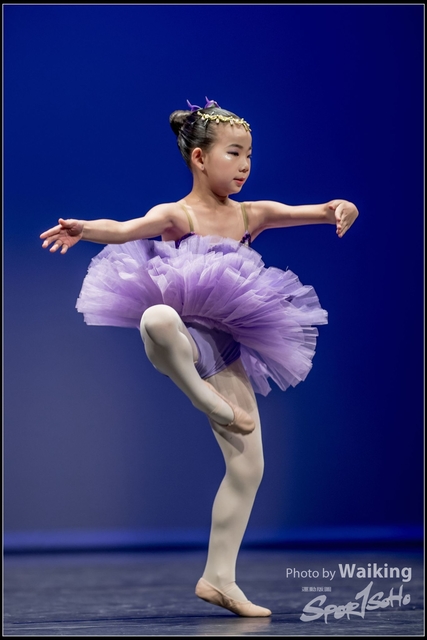 2018-08-05 Ballet 0950