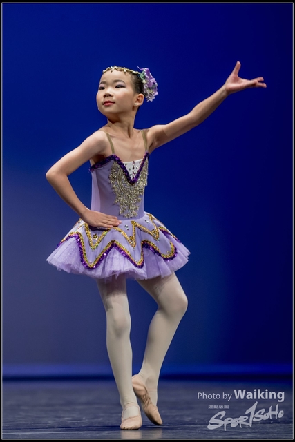 2018-08-05 Ballet 0951