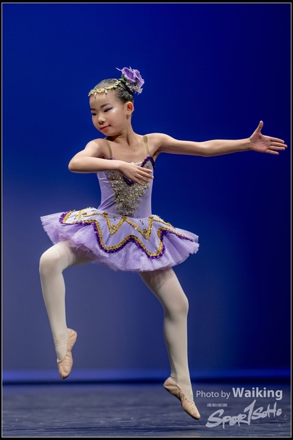 2018-08-05 Ballet 0952