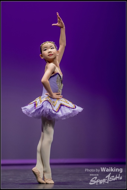 2018-08-05 Ballet 0953