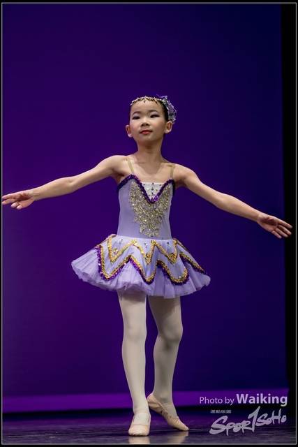 2018-08-05 Ballet 0954