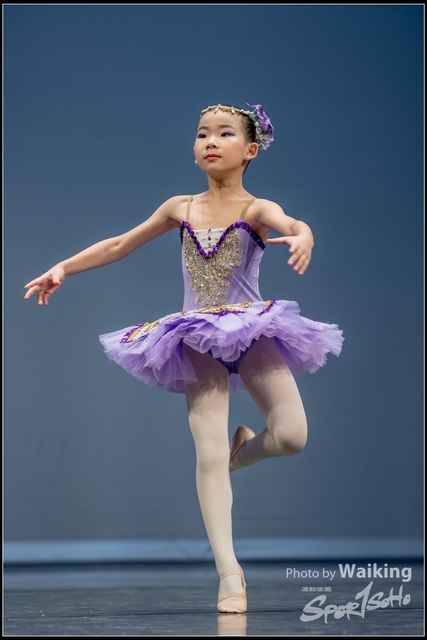 2018-08-05 Ballet 0955