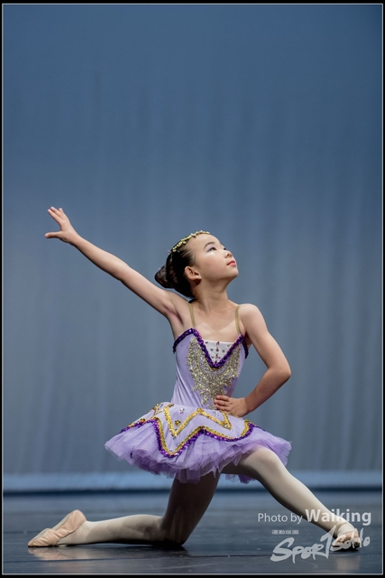 2018-08-05 Ballet 0956