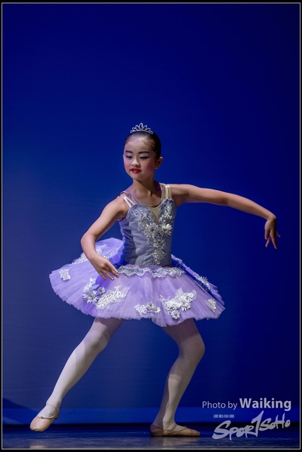 2018-08-05 Ballet 0957