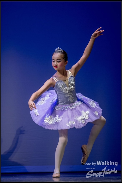 2018-08-05 Ballet 0958