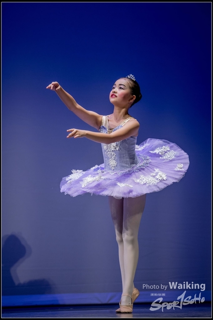 2018-08-05 Ballet 0960