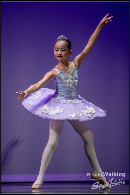 2018-08-05 Ballet 0961