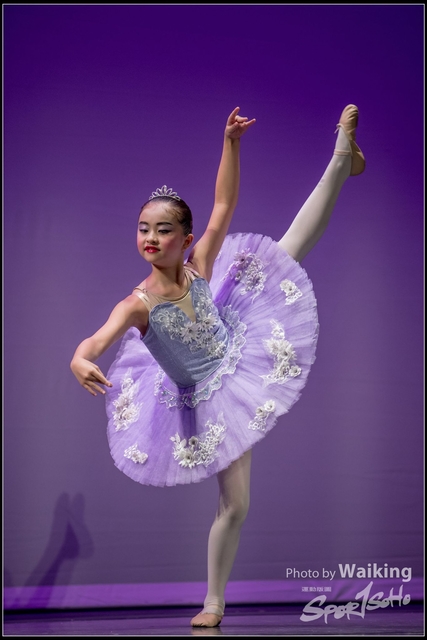 2018-08-05 Ballet 0962