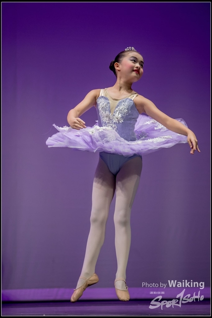 2018-08-05 Ballet 0963