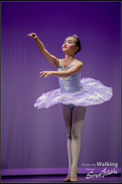 2018-08-05 Ballet 0964