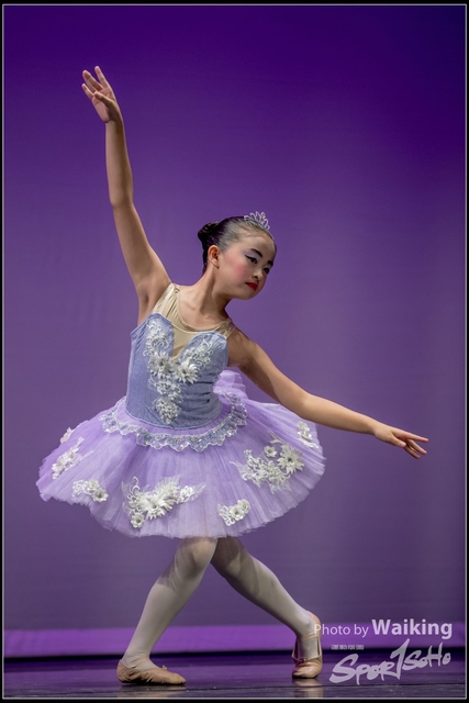 2018-08-05 Ballet 0965