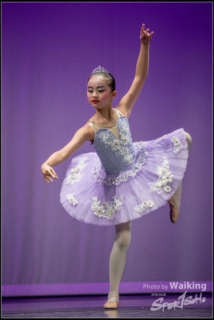 2018-08-05 Ballet 0966