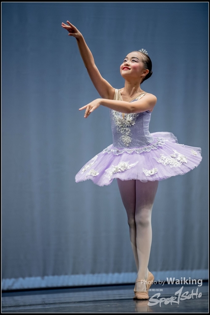2018-08-05 Ballet 0967