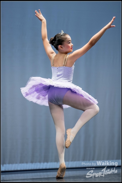 2018-08-05 Ballet 0968