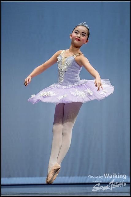 2018-08-05 Ballet 0969