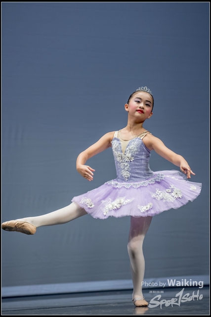 2018-08-05 Ballet 0970