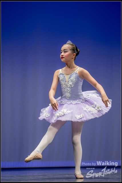2018-08-05 Ballet 0971