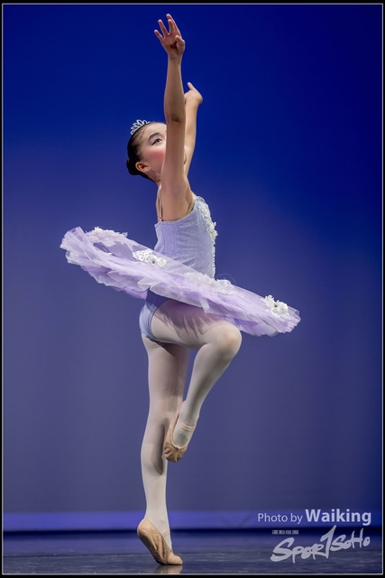 2018-08-05 Ballet 0972