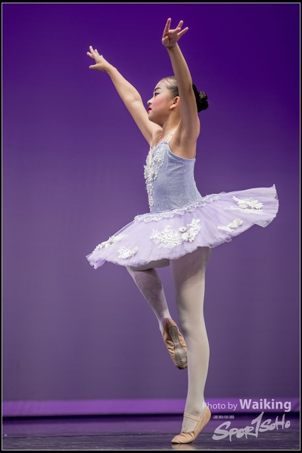 2018-08-05 Ballet 0973