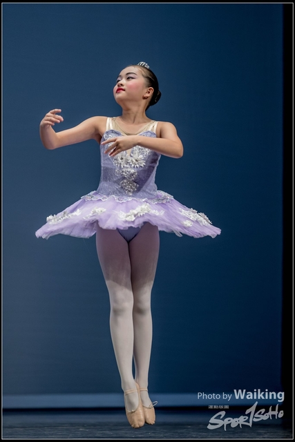 2018-08-05 Ballet 0974