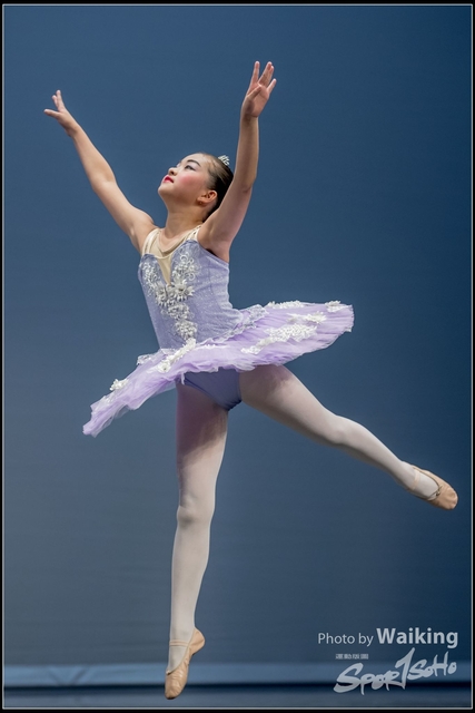 2018-08-05 Ballet 0975