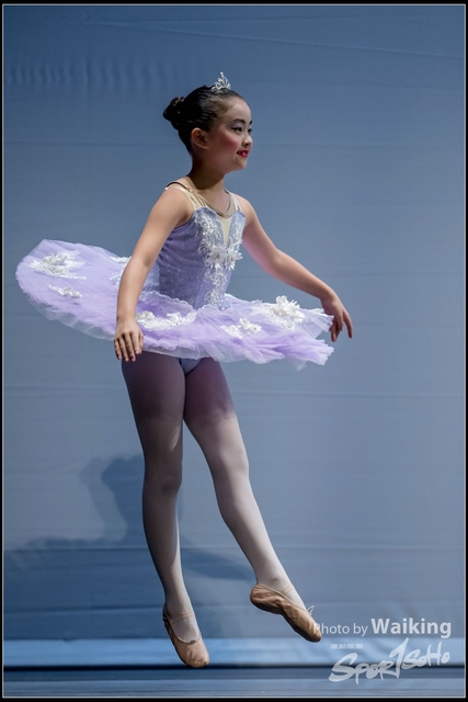 2018-08-05 Ballet 0976