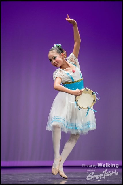2018-08-05 Ballet 0977