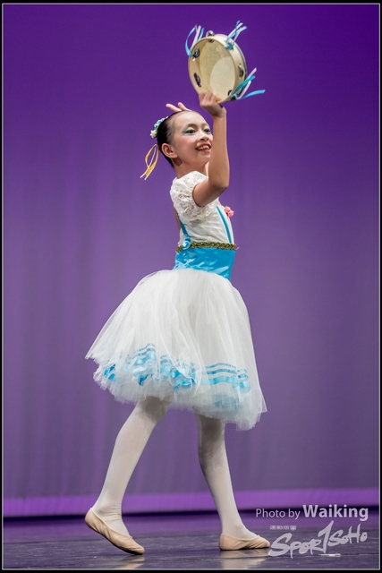 2018-08-05 Ballet 0978