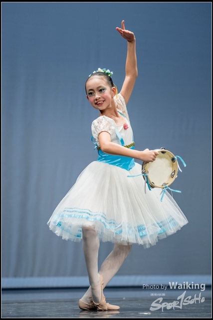 2018-08-05 Ballet 0980