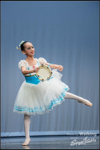 2018-08-05 Ballet 0981
