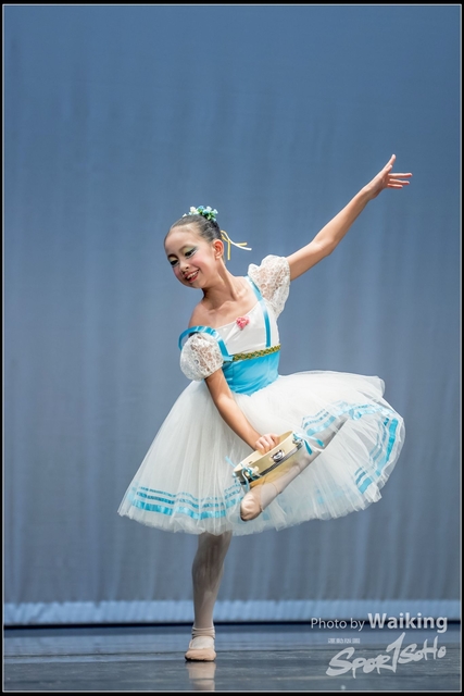 2018-08-05 Ballet 0982