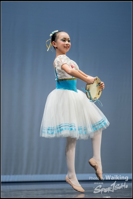 2018-08-05 Ballet 0983