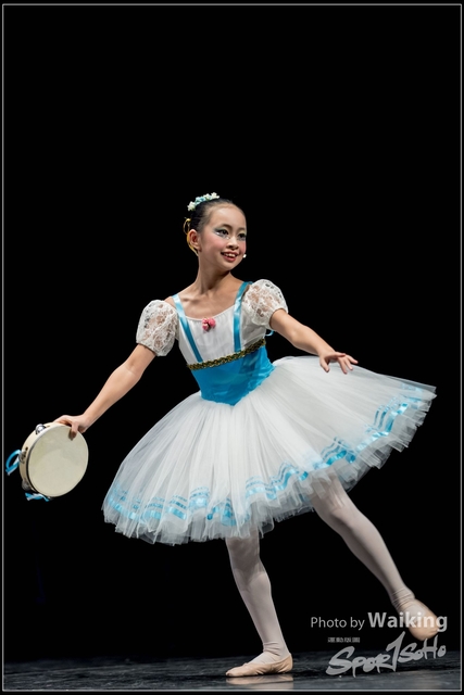2018-08-05 Ballet 0984