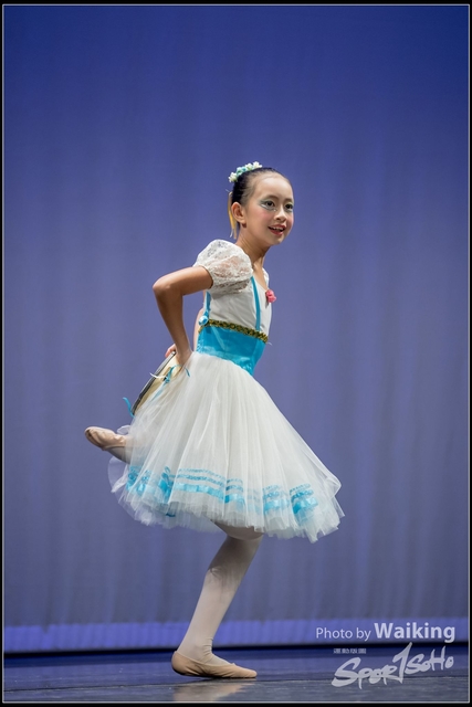 2018-08-05 Ballet 0986