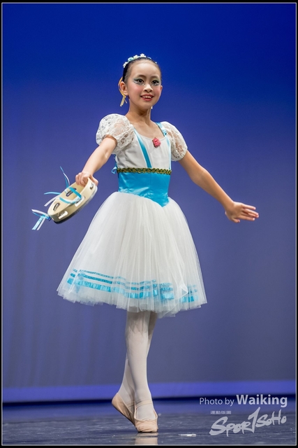 2018-08-05 Ballet 0987